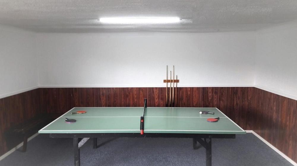 Greenways Valley Holiday Park Great Torrington Buitenkant foto